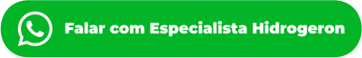 gerador-de-hipoclorito