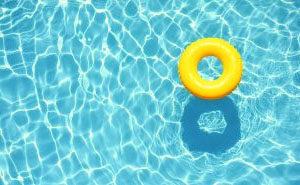 Reduzir Quantidade de Produtos Químicos na Piscina sem Perder Qualidade da Água