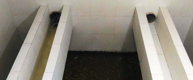companhia-de-saneamento-de-alagoas-casal-hidrogeron-1