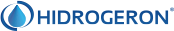 Grupo Hidrogeron